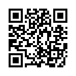 ERJ-8ENF2320V QRCode