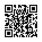 ERJ-8ENF2431V QRCode