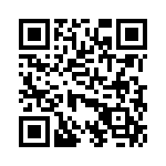 ERJ-8ENF2491V QRCode