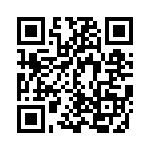 ERJ-8ENF25R5V QRCode