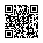 ERJ-8ENF2611V QRCode