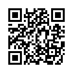 ERJ-8ENF2671V QRCode