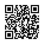 ERJ-8ENF27R0V QRCode