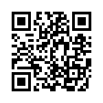 ERJ-8ENF27R4V QRCode