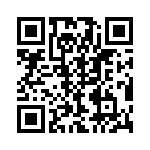 ERJ-8ENF2803V QRCode