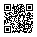 ERJ-8ENF2873V QRCode