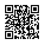 ERJ-8ENF2940V QRCode