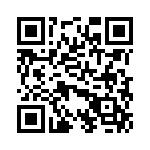 ERJ-8ENF2942V QRCode