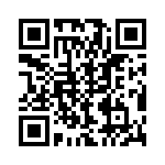 ERJ-8ENF3000V QRCode