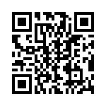 ERJ-8ENF3010V QRCode