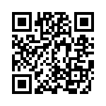 ERJ-8ENF3093V QRCode