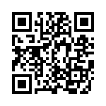 ERJ-8ENF30R9V QRCode