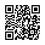 ERJ-8ENF32R4V QRCode