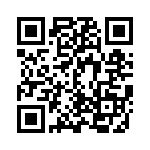 ERJ-8ENF3302V QRCode