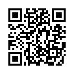 ERJ-8ENF3321V QRCode