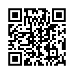 ERJ-8ENF3402V QRCode