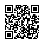 ERJ-8ENF3480V QRCode