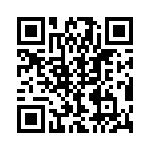 ERJ-8ENF3570V QRCode