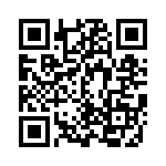 ERJ-8ENF3573V QRCode