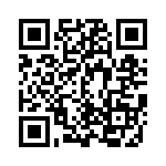 ERJ-8ENF3740V QRCode