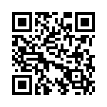 ERJ-8ENF3831V QRCode