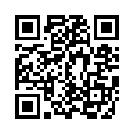 ERJ-8ENF3902V QRCode