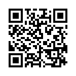 ERJ-8ENF4020V QRCode