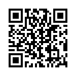 ERJ-8ENF41R2V QRCode