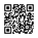 ERJ-8ENF4302V QRCode