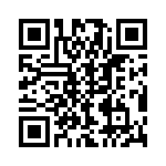 ERJ-8ENF4532V QRCode