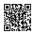 ERJ-8ENF4702V QRCode