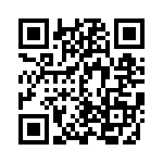 ERJ-8ENF4872V QRCode