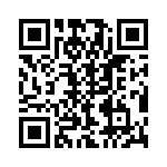 ERJ-8ENF4991V QRCode