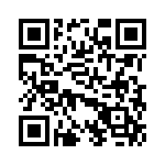 ERJ-8ENF5100V QRCode