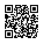 ERJ-8ENF5101V QRCode