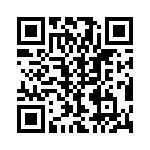 ERJ-8ENF51R0V QRCode