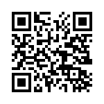 ERJ-8ENF5230V QRCode