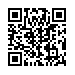 ERJ-8ENF52R3V QRCode