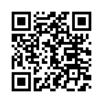 ERJ-8ENF5363V QRCode