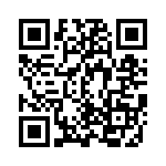 ERJ-8ENF53R6V QRCode