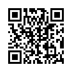 ERJ-8ENF5492V QRCode