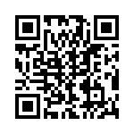 ERJ-8ENF5601V QRCode