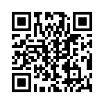 ERJ-8ENF5622V QRCode