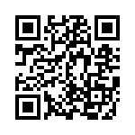 ERJ-8ENF5760V QRCode