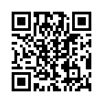 ERJ-8ENF5903V QRCode