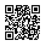 ERJ-8ENF6203V QRCode