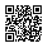 ERJ-8ENF62R0V QRCode