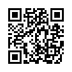 ERJ-8ENF6341V QRCode