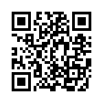 ERJ-8ENF63R4V QRCode