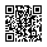 ERJ-8ENF6802V QRCode